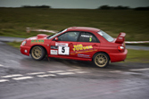 IMG_9999_777small.jpg